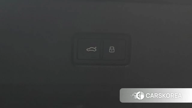 Audi A7 (4K) id 4555013 из Кореи 24