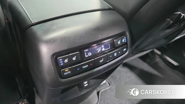 Hyundai Palisade id 4476652 из Кореи 24