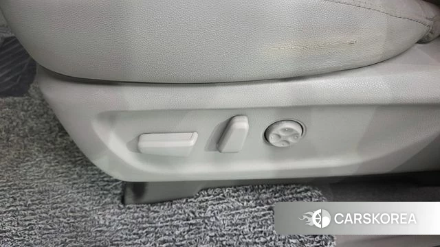Kia All New Carnival id 4907791 из Кореи 24