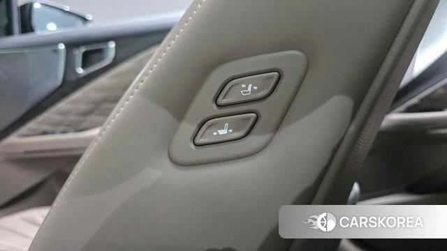 Kia K8 Hybrid id 4355278 из Кореи 24