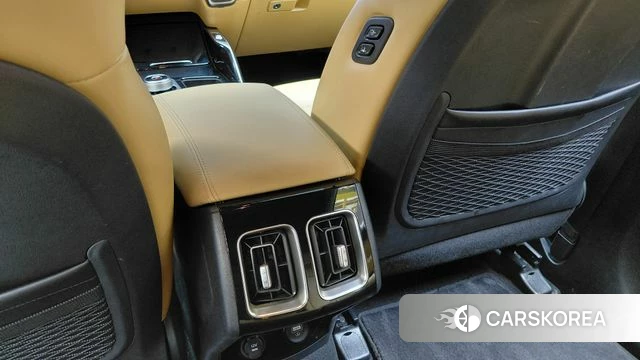 Kia Sorento 4th Generation id 4495486 из Кореи 24