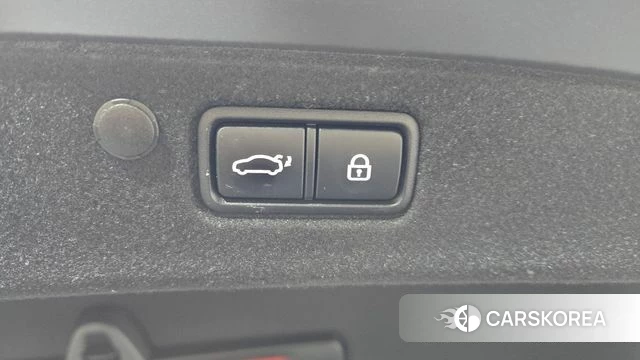 Hyundai The New Grandeur IG Hybrid id 4223915 из Кореи 24