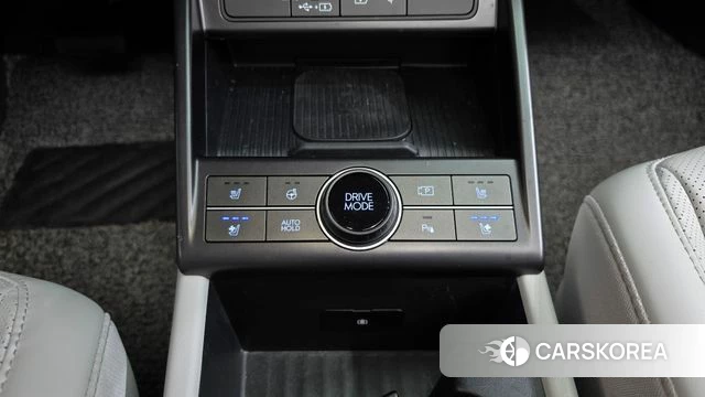 Hyundai Kona (SX2) id 4706317 из Кореи 24