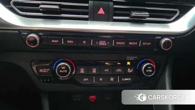 Kia The New Niro id 4383698 из Кореи 24