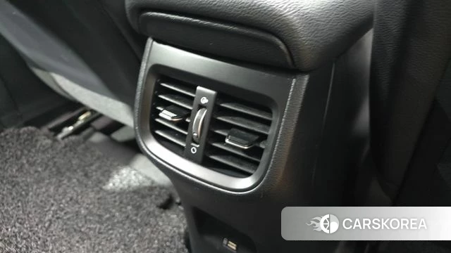 Kia The New K3 2nd generation id 4650204 из Кореи 24