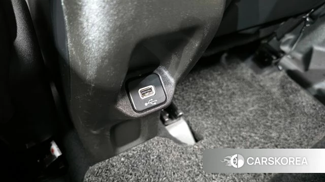 Jeep Renegade id 4294294 из Кореи 24