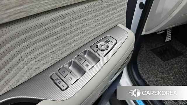 Hyundai The New Palisade id 4421818 из Кореи 24