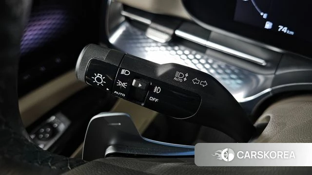 Kia Carnival 4th generation id 4481514 из Кореи 24