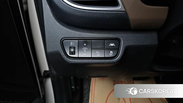 Kia Seltos id 4268971 из Кореи 24