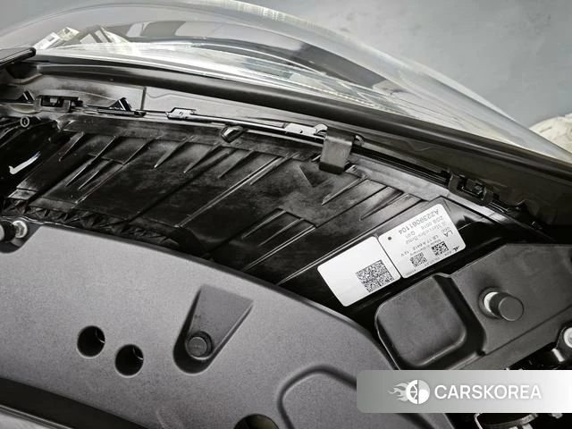 Mercedes-Benz Maybach S-class id 4265040 из Китая 24