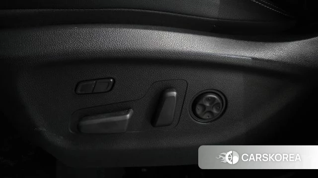 Kia The New Sorento id 4746683 из Кореи 24