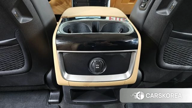 Kia Carnival 4th generation id 4848351 из Кореи 24