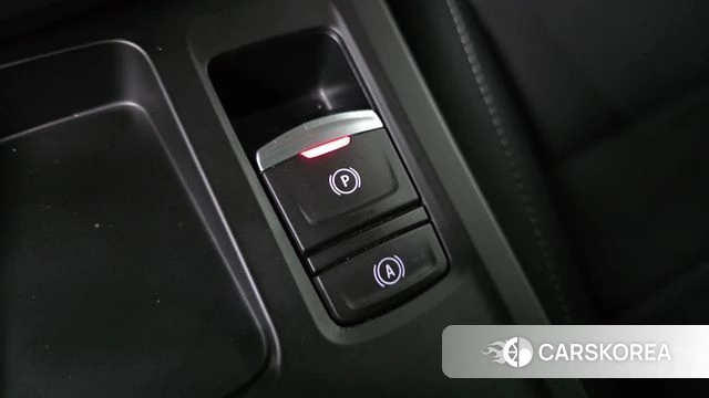 Renault Korea (Samsung) XM3 id 4283060 из Кореи 24