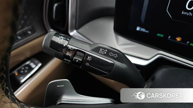 Kia The New Sorento 4th Generation id 4757270 из Кореи 24