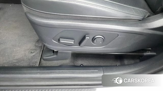 Kia Sorento 4th Generation id 4507282 из Кореи 24