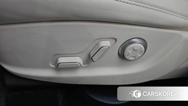 Genesis GV80 id 4194116 из Кореи 24