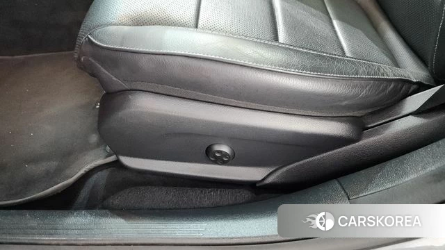 Mercedes-Benz E-Class W213 id 4573857 из Кореи 24