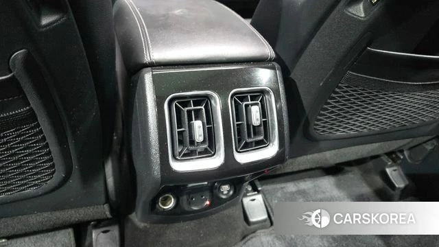 Kia Sorento 4th Generation id 4315785 из Кореи 24