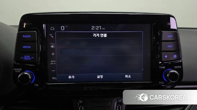 Hyundai i30 (PD) id 4447047 из Кореи 24