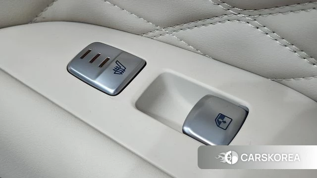 Genesis G70 id 4775911 из Кореи 24