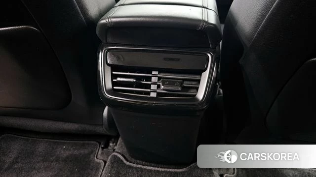 Kia K8 id 4409980 из Кореи 24