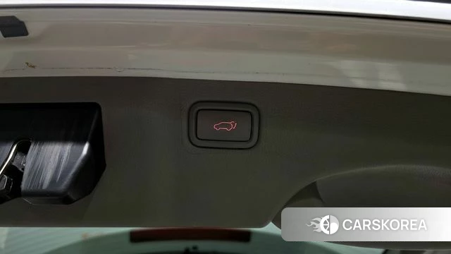 Kia The New Carnival id 4417282 из Кореи 24
