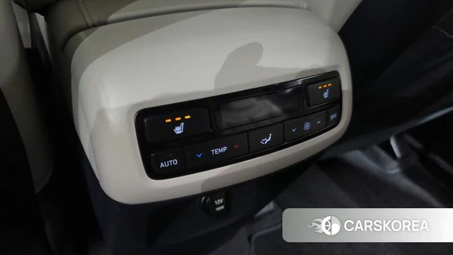 Hyundai Palisade id 4195632 из Кореи 24