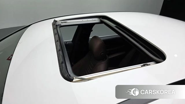 Mercedes-Benz E-Class W213 id 4836309 из Кореи 24