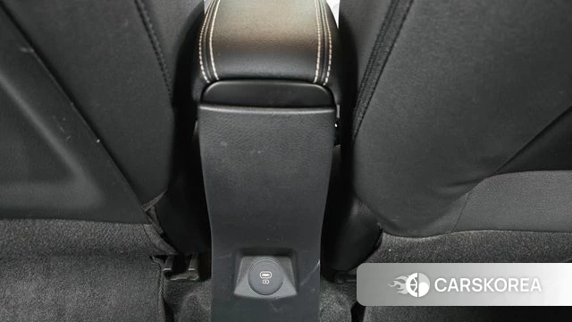 Kia The New Morning (JA) id 4230390 из Кореи 24