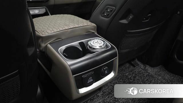 Kia The New Carnival 4th Generation id 4602511 из Кореи 24
