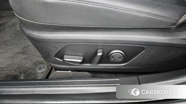 Hyundai Sonata (DN8) id 4355353 из Кореи 24