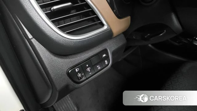 Kia Seltos id 4428747 из Кореи 24