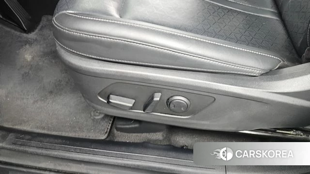 Kia Sorento 4th Generation id 4691966 из Кореи 24