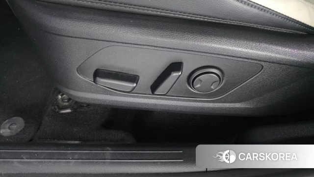 Kia Sportage 5th Generation id 4494695 из Кореи 24
