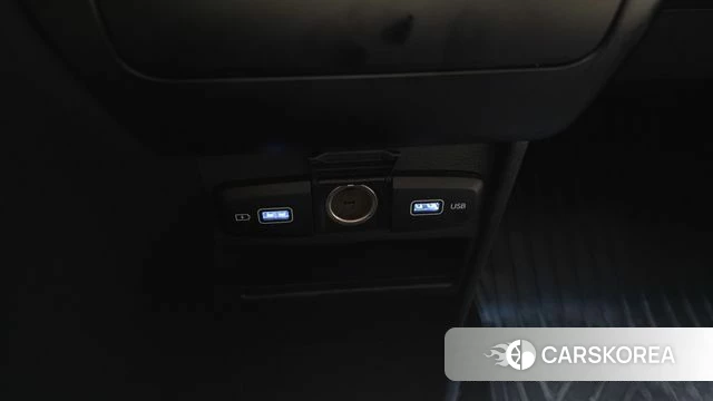 Hyundai Staria id 4376143 из Кореи 24