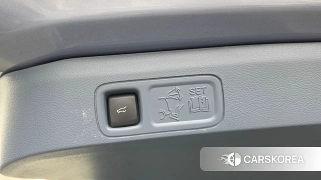 Lincoln Navigator 4th generation id 4792533 из Кореи 24