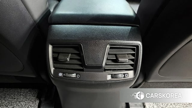 Ssangyong The New Rexton Sport id 4281246 из Кореи 24