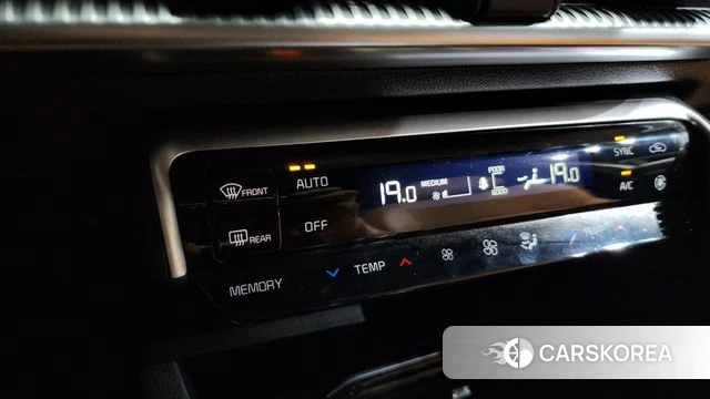 Kia K5 3rd generation id 4224026 из Кореи 24