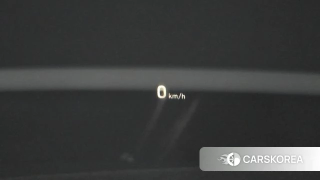 Hyundai Kona id 4331642 из Кореи 24