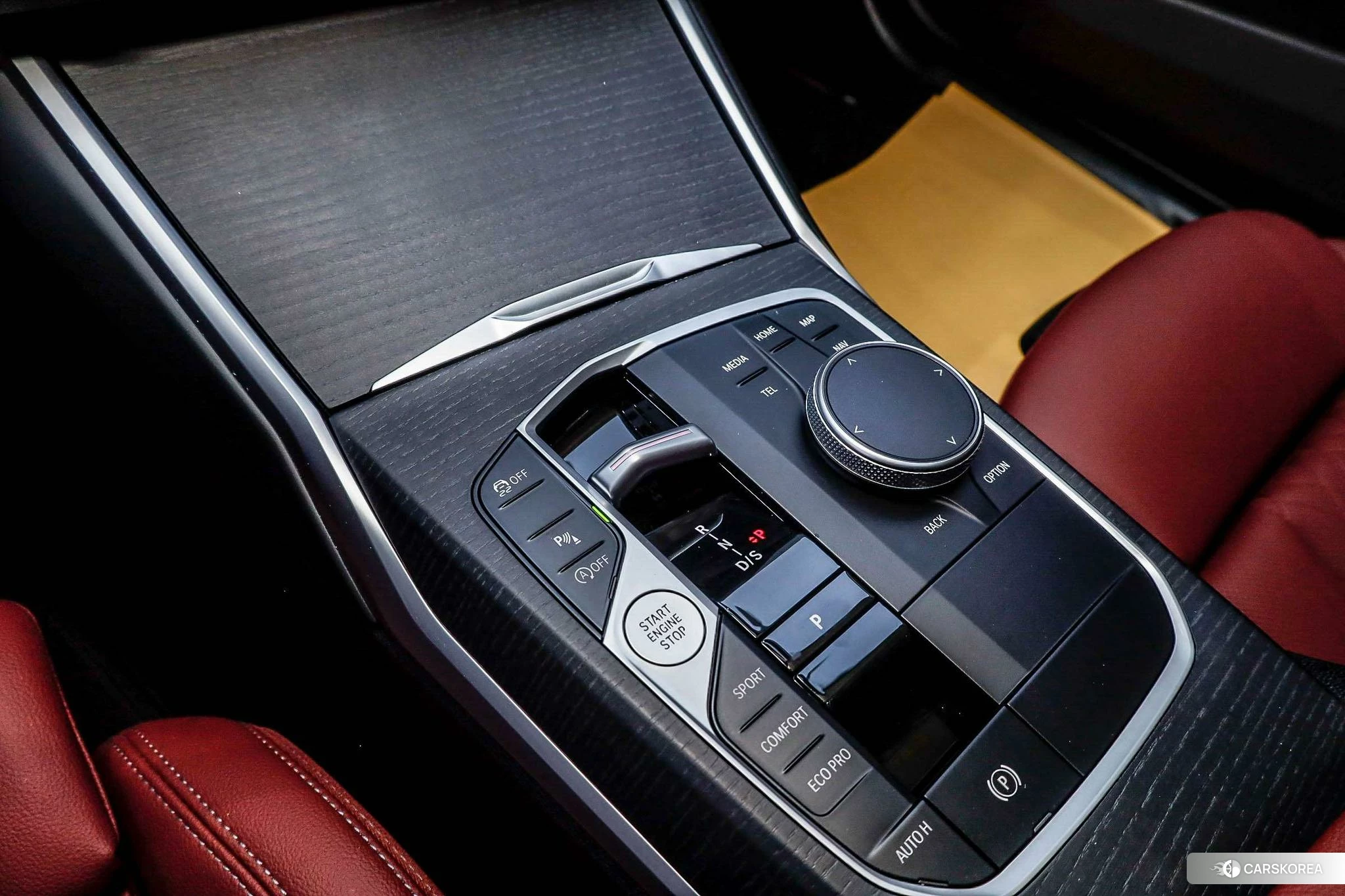 BMW 3 series id 4413170 из Китая 24