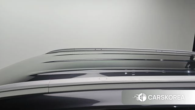 Kia The New Sorento id 4595889 из Кореи 24
