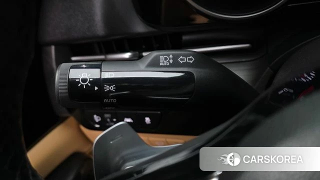 Kia Carnival 4th generation id 4470687 из Кореи 24
