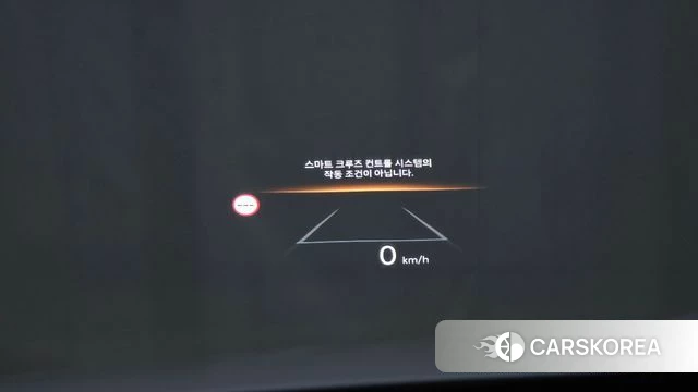 Hyundai Sonata D Edge Hybrid (DN8) id 4359844 из Кореи 24