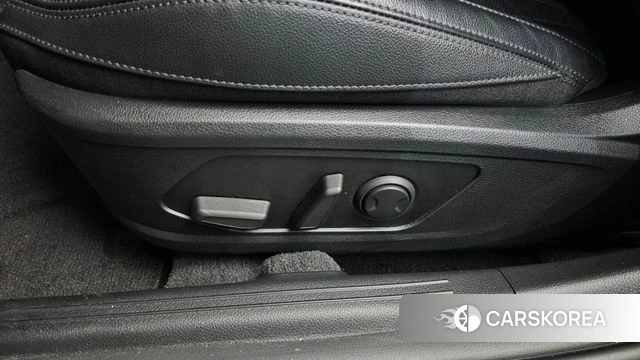 Kia The New K5 3rd generation id 4634998 из Кореи 24