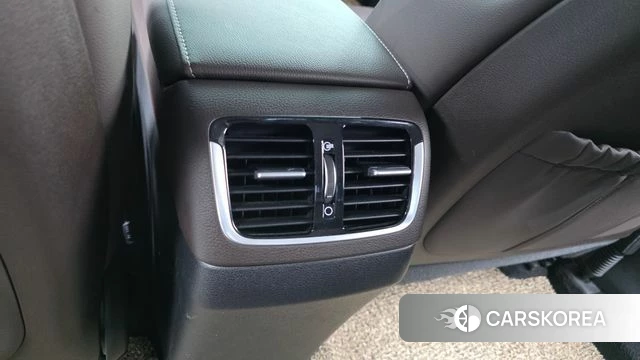 Hyundai Grandeur IG id 4496676 из Кореи 24