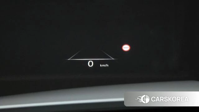 Genesis G80 (RG3) id 4641863 из Кореи 24