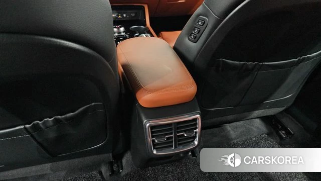 Kia The New K5 Hybrid 3rd generation id 4292122 из Кореи 24