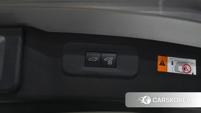 Lexus NX350h Second generation id 4744215 из Кореи 24