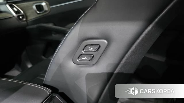 Kia Sorento 4th Generation id 4624532 из Кореи 24