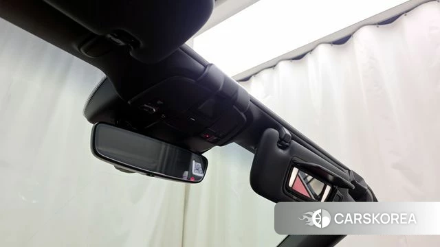 Porsche 718 Boxster id 4223804 из Кореи 24